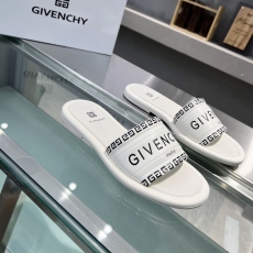 Givenchy Sandals